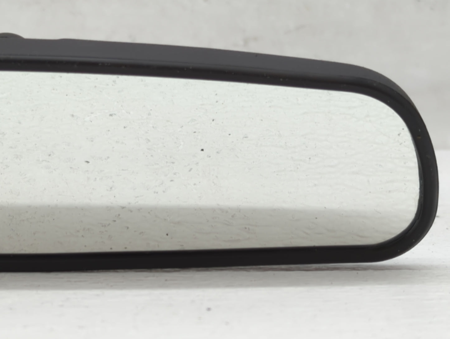 2005-2022 Subaru Legacy Interior Rear View Mirror Replacement OEM P/N:IE8011681 Fits OEM Used Auto Parts - Oemusedautoparts1