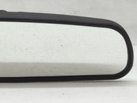 2005-2022 Subaru Legacy Interior Rear View Mirror Replacement OEM P/N:IE8011681 Fits OEM Used Auto Parts - Oemusedautoparts1