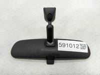 2005-2022 Subaru Legacy Interior Rear View Mirror Replacement OEM P/N:IE8011681 Fits OEM Used Auto Parts - Oemusedautoparts1