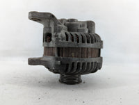 2010-2012 Subaru Legacy Alternator Replacement Generator Charging Assembly Engine OEM P/N:23700 AA63B Fits Fits 2010 2011 20