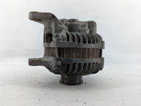 2010-2012 Subaru Legacy Alternator Replacement Generator Charging Assembly Engine OEM P/N:23700 AA63B Fits Fits 2010 2011 20