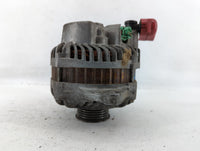 2010-2012 Subaru Legacy Alternator Replacement Generator Charging Assembly Engine OEM P/N:23700 AA63B Fits Fits 2010 2011 20