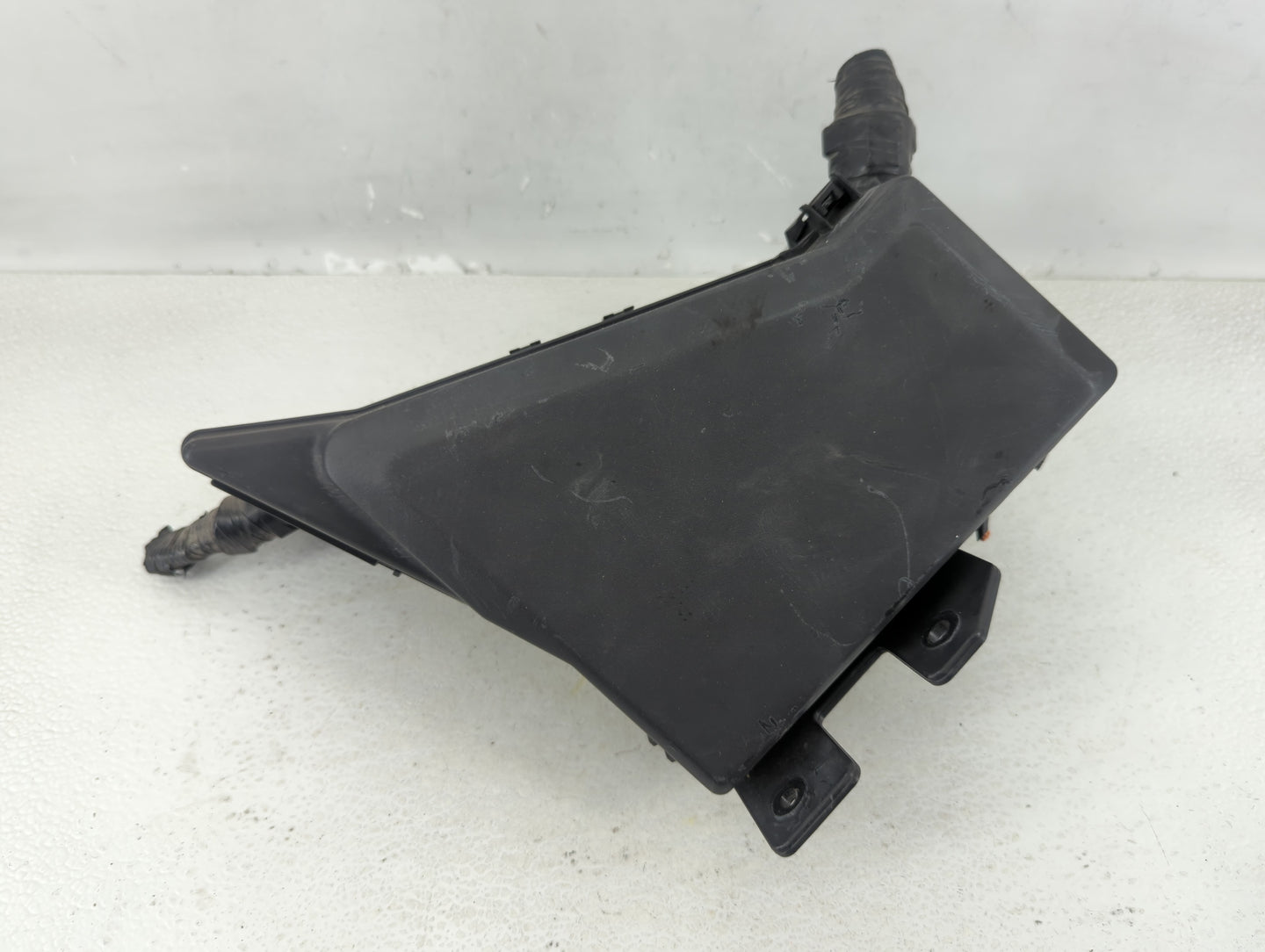 2010-2014 Subaru Legacy Fusebox Fuse Box Panel Relay Module P/N:MB503200B Fits Fits 2010 2011 2012 2013 2014 OEM Used Auto P