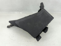 2010-2014 Subaru Legacy Fusebox Fuse Box Panel Relay Module P/N:MB503200B Fits Fits 2010 2011 2012 2013 2014 OEM Used Auto P