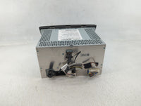 2012-2014 Subaru Legacy Am Fm Cd Player Radio Receiver - Oemusedautoparts1.com