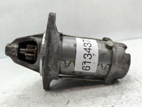 2008-2015 Subaru Legacy Car Starter Motor Solenoid OEM P/N:23300AA59A TN428000-4790 Fits OEM Used Auto Parts - Oemusedautopa