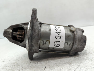 2008-2015 Subaru Legacy Car Starter Motor Solenoid OEM P/N:23300AA59A TN428000-4790 Fits OEM Used Auto Parts - Oemusedautopa