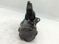 2008-2015 Subaru Legacy Car Starter Motor Solenoid OEM P/N:23300AA59A TN428000-4790 Fits OEM Used Auto Parts - Oemusedautopa