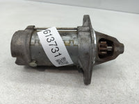 2008-2015 Subaru Legacy Car Starter Motor Solenoid OEM P/N:TN428000-4790 23300AA59A Fits OEM Used Auto Parts - Oemusedautopa