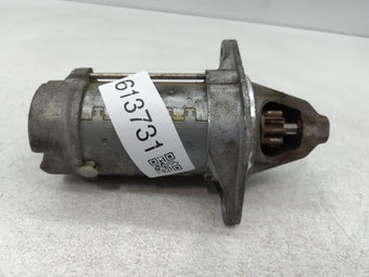 compare product 2008-2015 Subaru Legacy Car Starter Motor Solenoid OEM P/N:TN428000-4790 23300AA59A Fits OEM Used Auto Parts