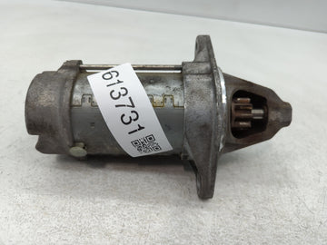 2008-2015 Subaru Legacy Car Starter Motor Solenoid OEM P/N:TN428000-4790 23300AA59A Fits OEM Used Auto Parts - Oemusedautopa