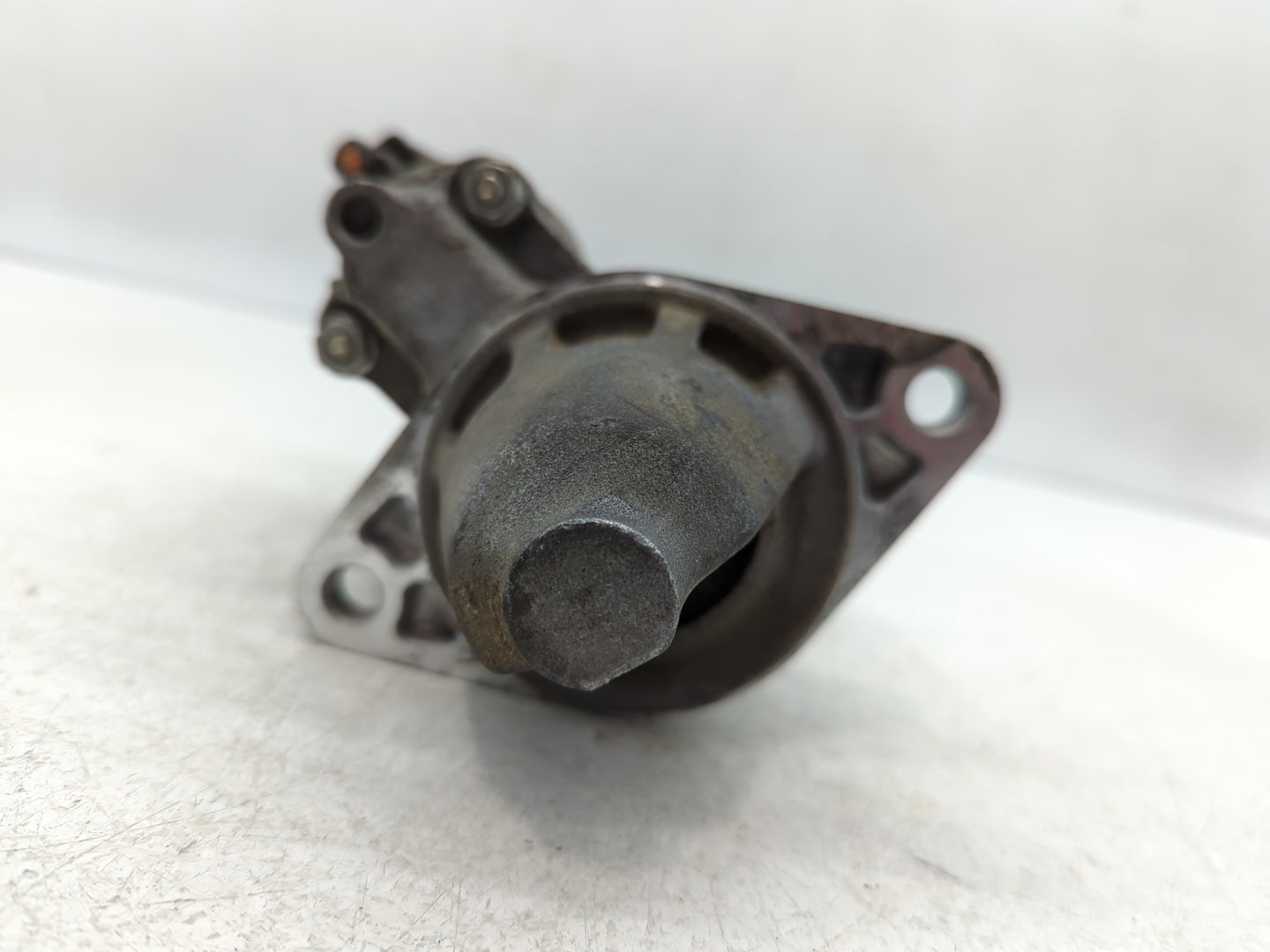 2008-2015 Subaru Legacy Car Starter Motor Solenoid OEM P/N:TN428000-4790 23300AA59A Fits OEM Used Auto Parts - Oemusedautopa