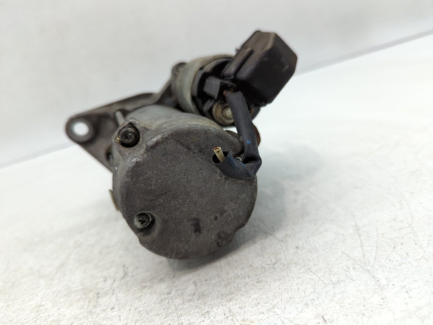 2008-2015 Subaru Legacy Car Starter Motor Solenoid OEM P/N:TN428000-4790 23300AA59A Fits OEM Used Auto Parts - Oemusedautopa