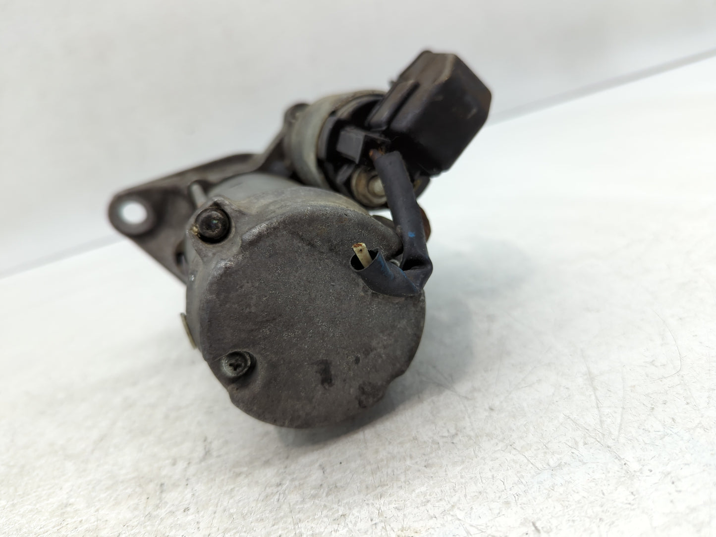 2008-2015 Subaru Legacy Car Starter Motor Solenoid OEM P/N:TN428000-4790 23300AA59A Fits OEM Used Auto Parts - Oemusedautopa