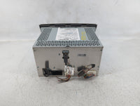 2012-2014 Subaru Legacy Am Fm Cd Player Radio Receiver - Oemusedautoparts1.com