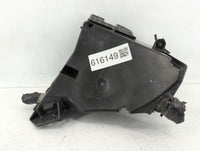 2010-2014 Subaru Legacy Fusebox Fuse Box Panel Relay Module P/N:MB102800B 2 Fits Fits 2010 2011 2012 2013 2014 OEM Used Auto