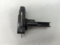 2008-2019 Subaru Legacy Mass Air Flow Meter Maf - Oemusedautoparts1.com
