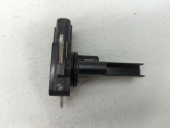 compare product 2008-2019 Subaru Legacy Mass Air Flow Meter Maf
