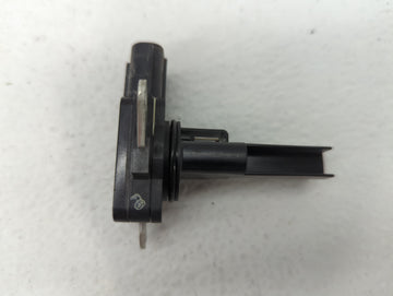 2008-2019 Subaru Legacy Mass Air Flow Meter Maf - Oemusedautoparts1.com