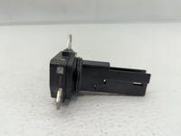 2008-2019 Subaru Legacy Mass Air Flow Meter Maf - Oemusedautoparts1.com