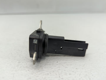2008-2019 Subaru Legacy Mass Air Flow Meter Maf