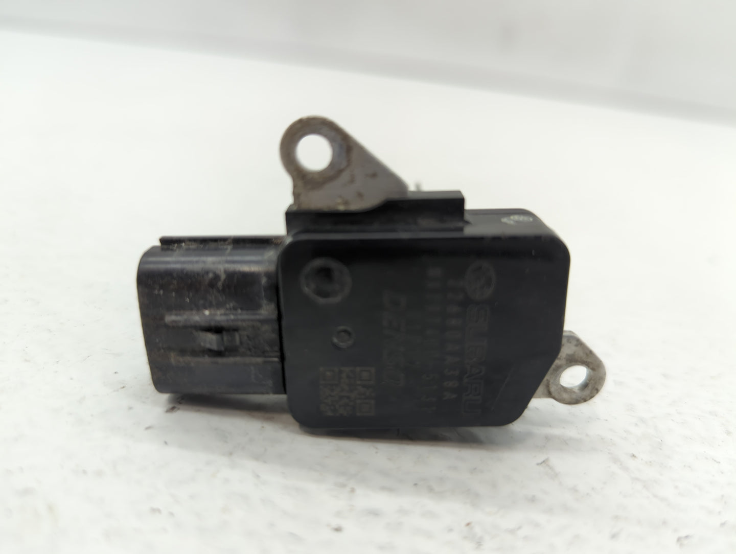 2008-2019 Subaru Legacy Mass Air Flow Meter Maf - Oemusedautoparts1.com
