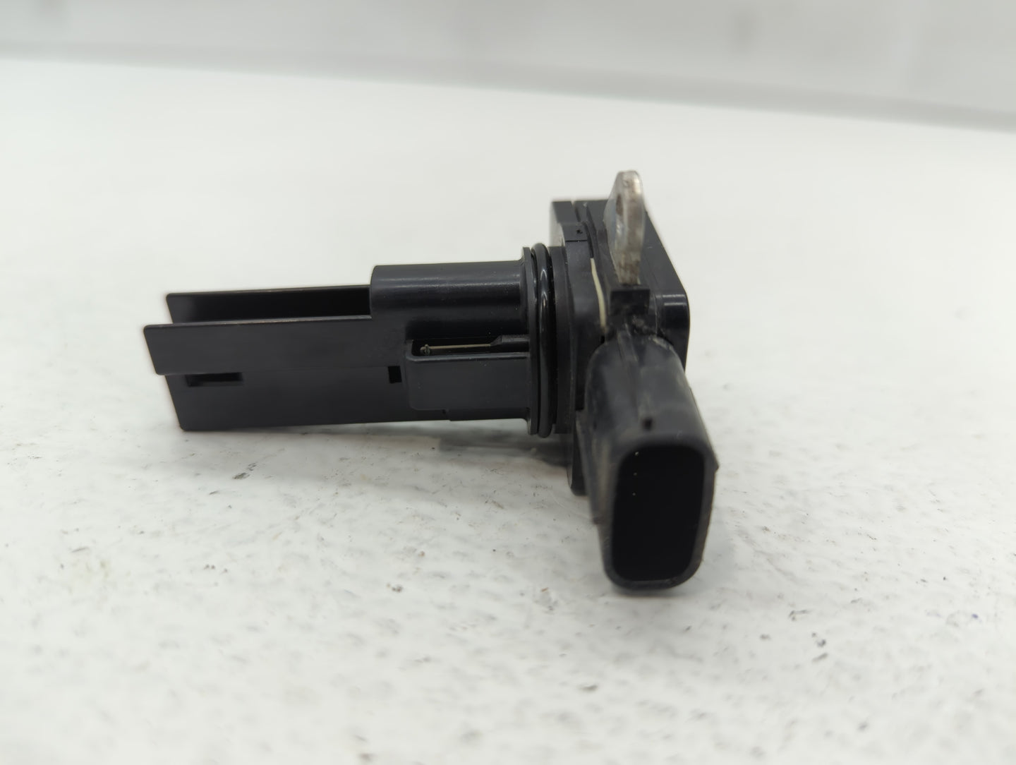 2008-2019 Subaru Legacy Mass Air Flow Meter Maf - Oemusedautoparts1.com