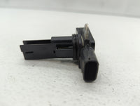 2008-2019 Subaru Legacy Mass Air Flow Meter Maf - Oemusedautoparts1.com