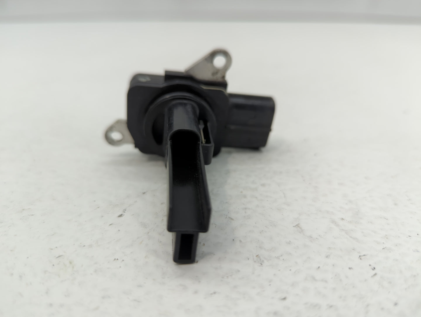 2008-2019 Subaru Legacy Mass Air Flow Meter Maf - Oemusedautoparts1.com