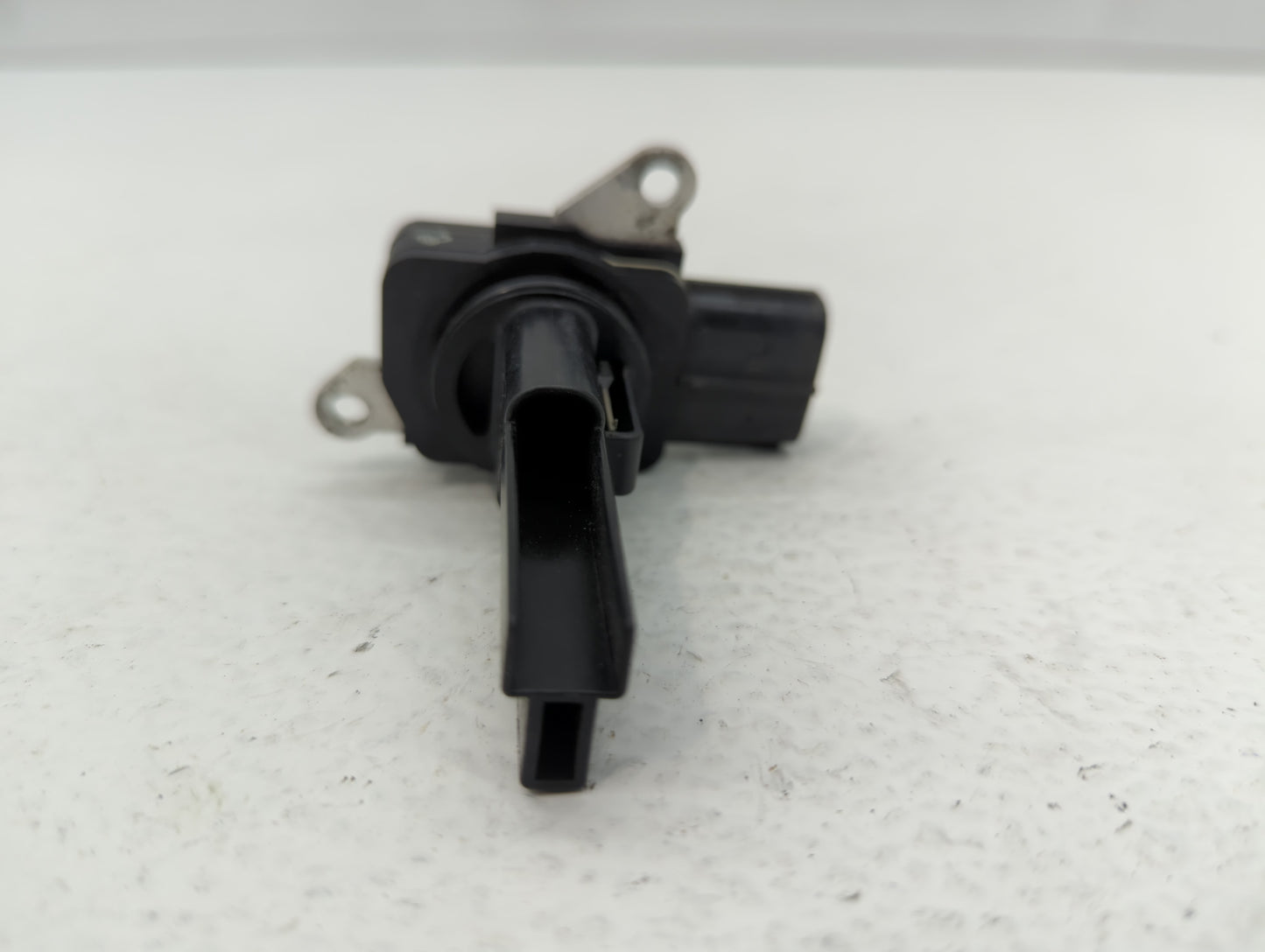 2008-2019 Subaru Legacy Mass Air Flow Meter Maf - Oemusedautoparts1.com