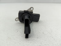 2008-2019 Subaru Legacy Mass Air Flow Meter Maf - Oemusedautoparts1.com