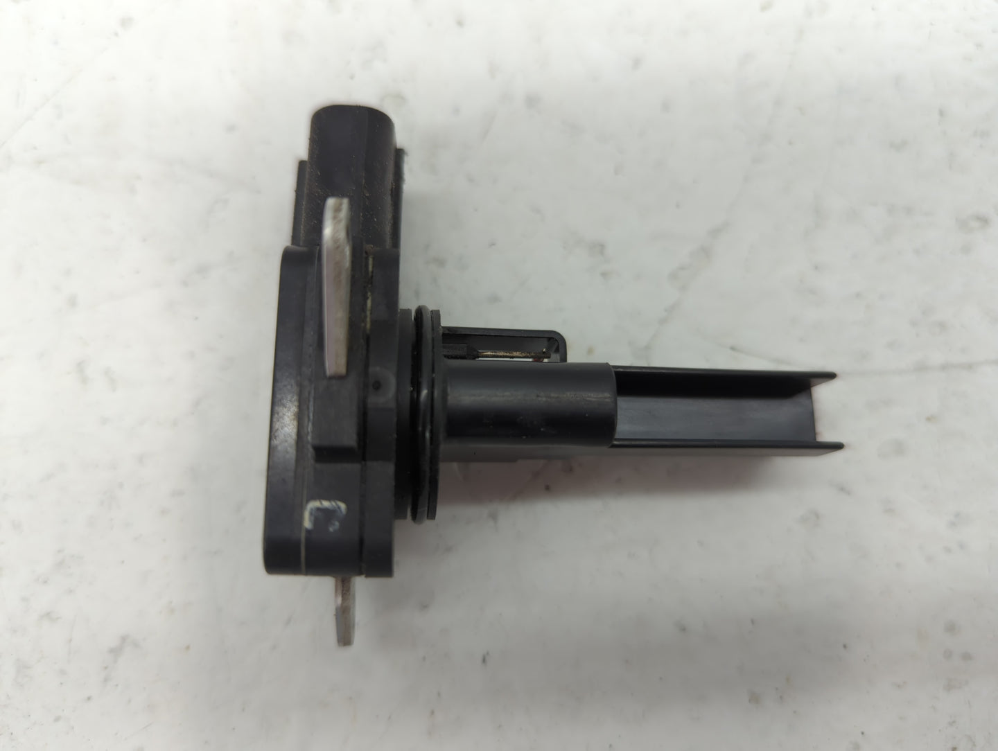 2008-2019 Subaru Legacy Mass Air Flow Meter Maf - Oemusedautoparts1.com