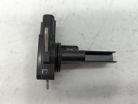 2008-2019 Subaru Legacy Mass Air Flow Meter Maf - Oemusedautoparts1.com