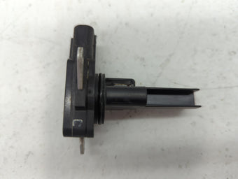 compare product 2008-2019 Subaru Legacy Mass Air Flow Meter Maf