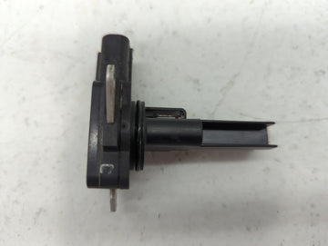 2008-2019 Subaru Legacy Mass Air Flow Meter Maf - Oemusedautoparts1.com
