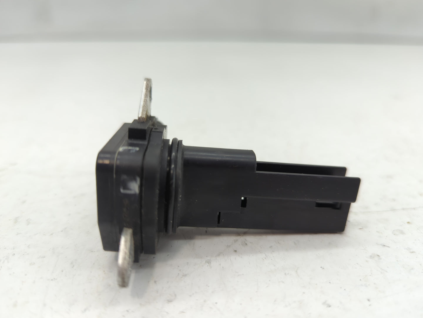2008-2019 Subaru Legacy Mass Air Flow Meter Maf - Oemusedautoparts1.com
