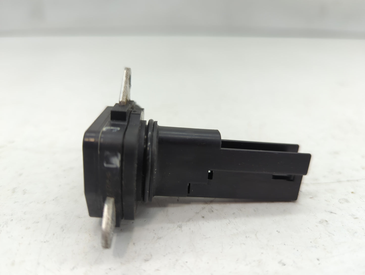 2008-2019 Subaru Legacy Mass Air Flow Meter Maf - Oemusedautoparts1.com
