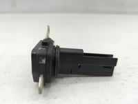 2008-2019 Subaru Legacy Mass Air Flow Meter Maf - Oemusedautoparts1.com