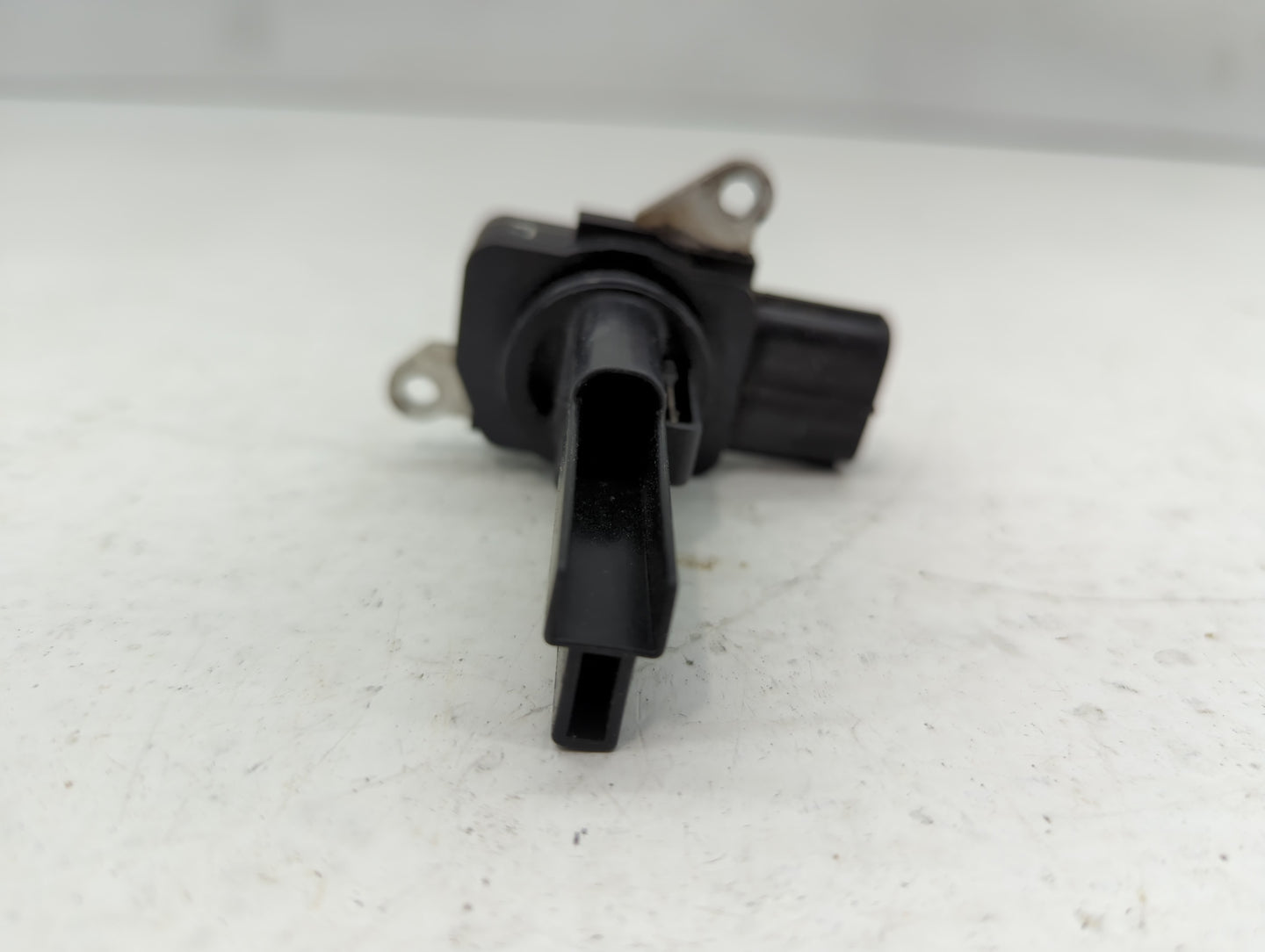 2008-2019 Subaru Legacy Mass Air Flow Meter Maf - Oemusedautoparts1.com