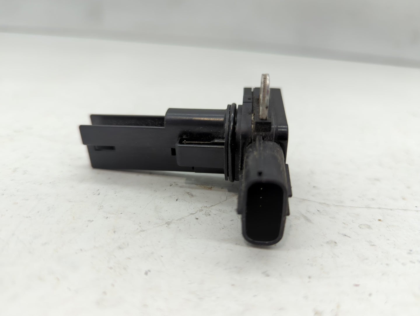 2008-2019 Subaru Legacy Mass Air Flow Meter Maf - Oemusedautoparts1.com