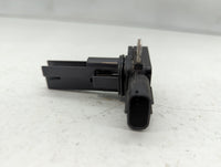 2008-2019 Subaru Legacy Mass Air Flow Meter Maf - Oemusedautoparts1.com