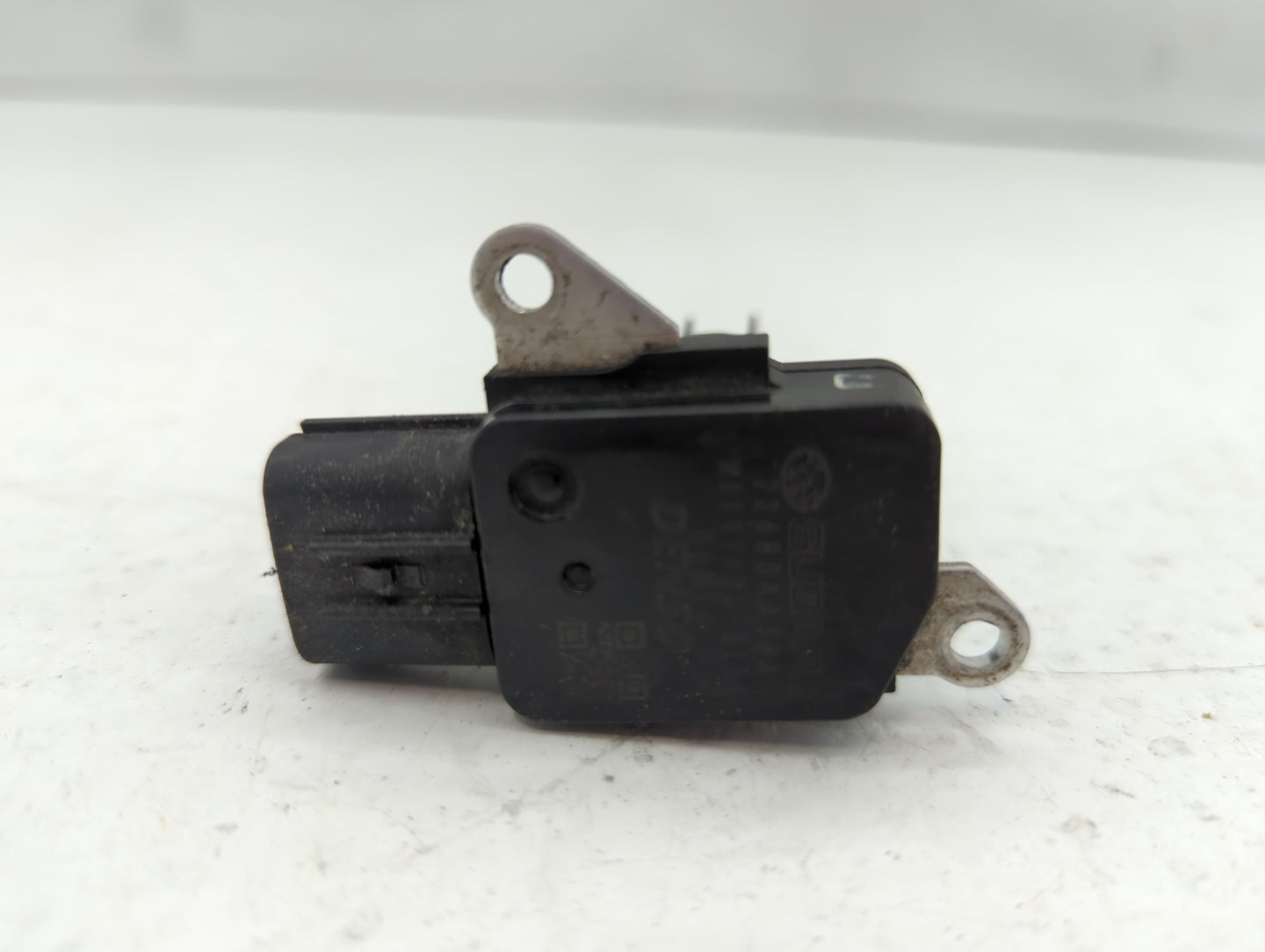 2008-2019 Subaru Legacy Mass Air Flow Meter Maf - Oemusedautoparts1.com