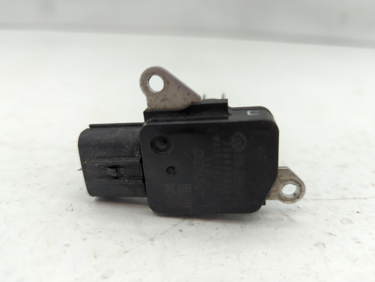 2008-2019 Subaru Legacy Mass Air Flow Meter Maf - Oemusedautoparts1.com