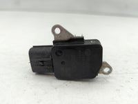 2008-2019 Subaru Legacy Mass Air Flow Meter Maf - Oemusedautoparts1.com