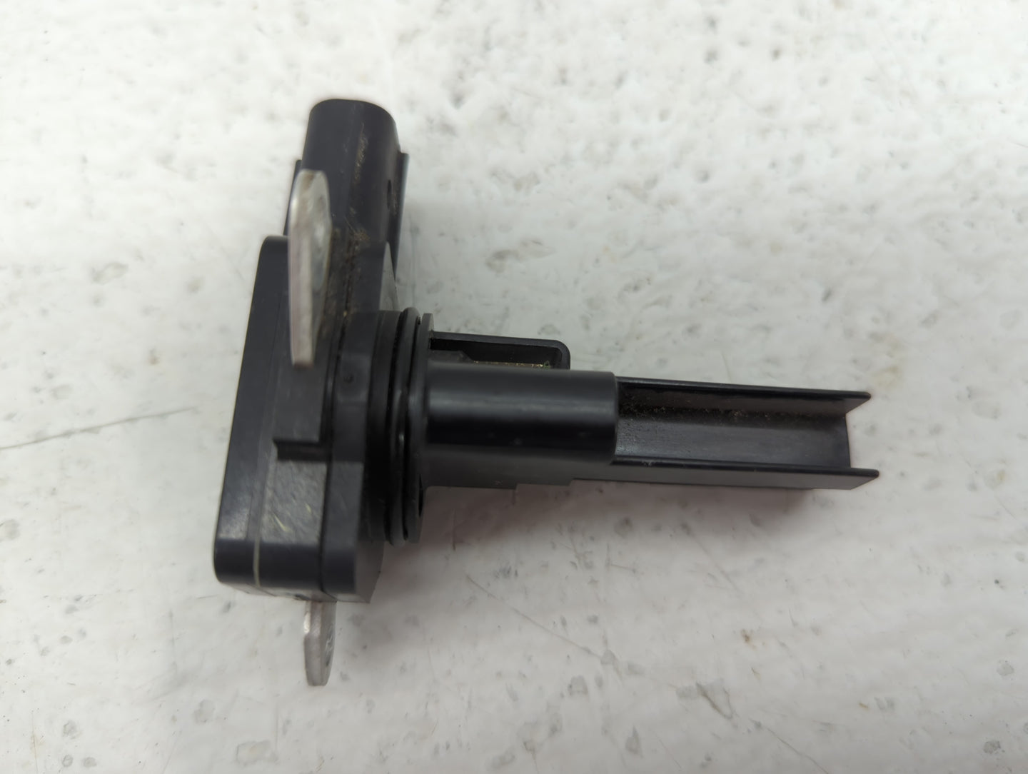 2008-2019 Subaru Legacy Mass Air Flow Meter Maf - Oemusedautoparts1.com