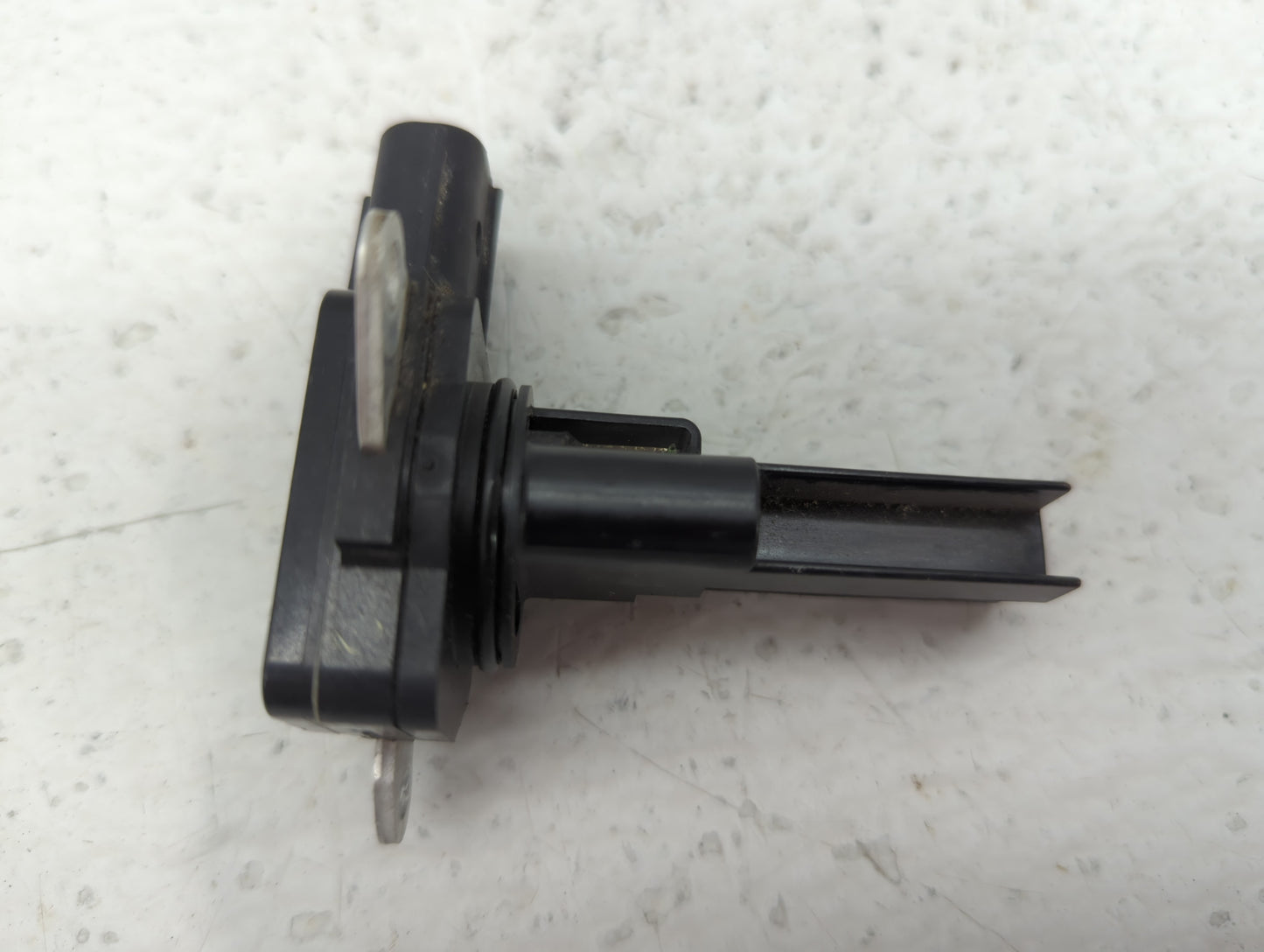 2008-2019 Subaru Legacy Mass Air Flow Meter Maf - Oemusedautoparts1.com