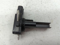 2008-2019 Subaru Legacy Mass Air Flow Meter Maf - Oemusedautoparts1.com