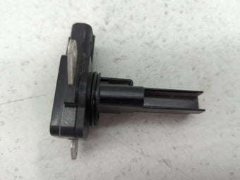 compare product 2008-2019 Subaru Legacy Mass Air Flow Meter Maf