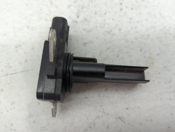 2008-2019 Subaru Legacy Mass Air Flow Meter Maf - Oemusedautoparts1.com
