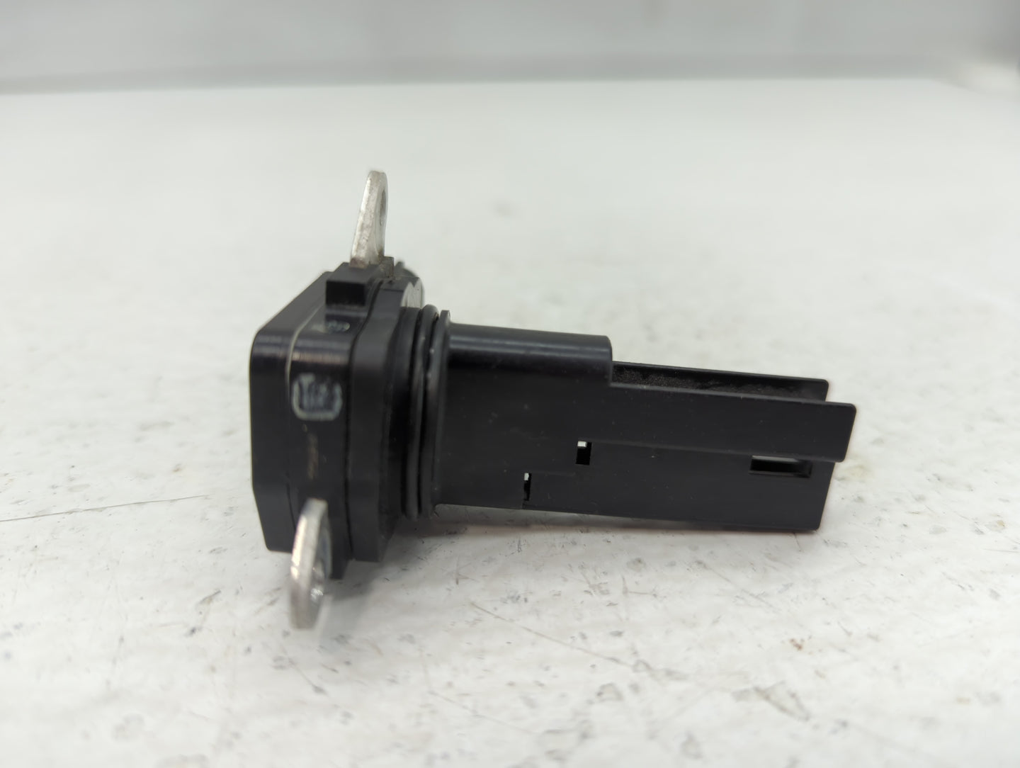 2008-2019 Subaru Legacy Mass Air Flow Meter Maf - Oemusedautoparts1.com